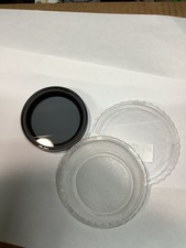 Nikon 62mm Circular Polarizing Filter