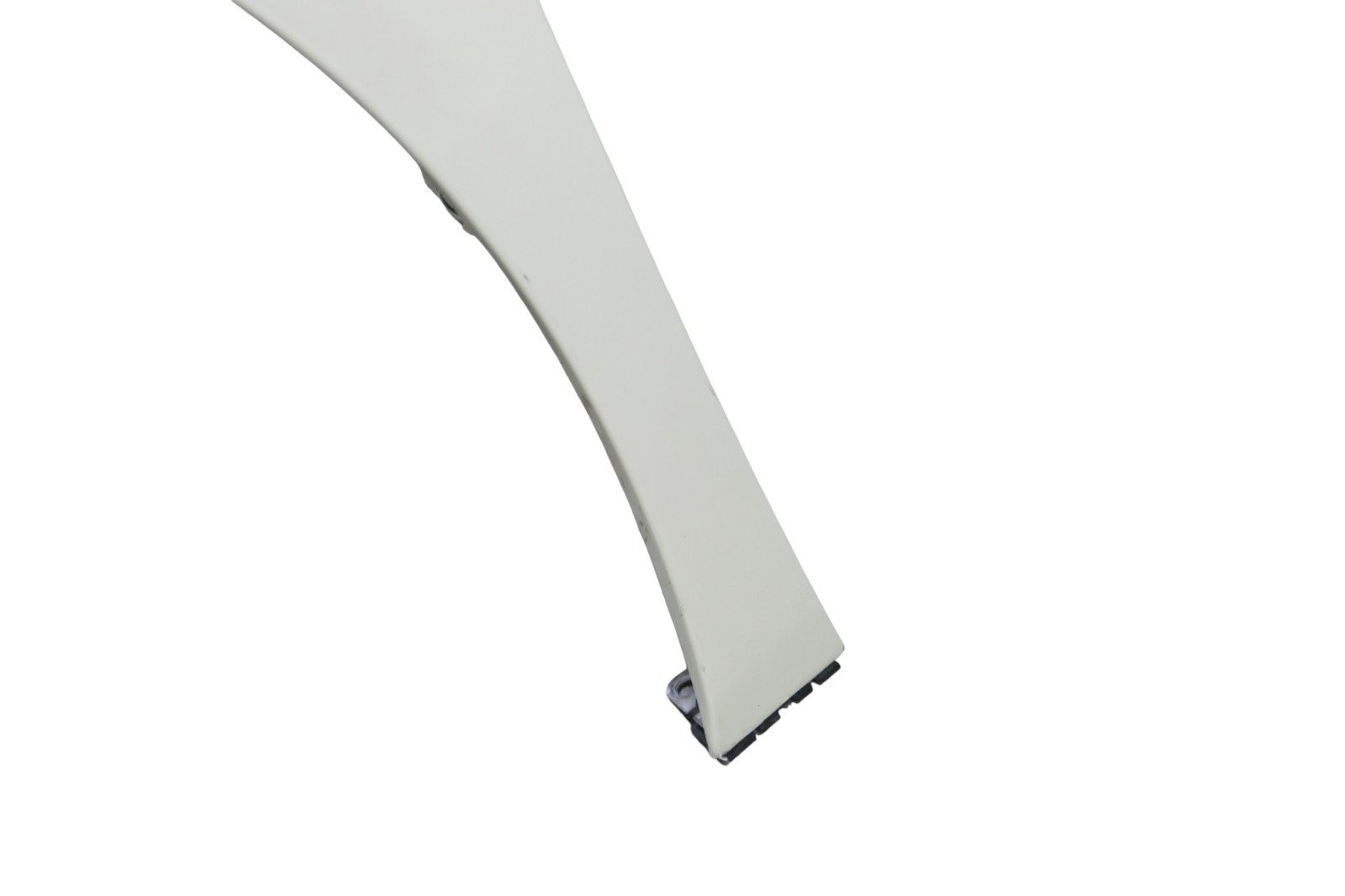 Lamborghini Huracan Front Left Side Fender Panel 4T0821022D 2015 - 2022 OEM