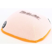 Air Filter Husqvarna Tc 250 2016-2022 Te 250 2017-2018 Ktm Sx check fitment