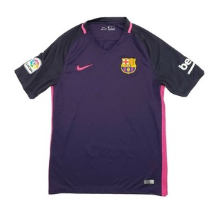 2016 Barcelona | eBay