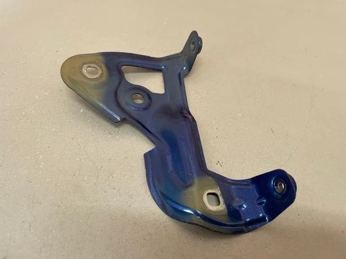 BMW 3 G20, G28 Kotflügelhalter vorne rechts 7419106 3.00 22184767