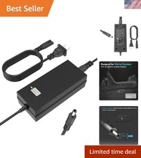 SGS Certified 42V 2A Charger - Compatible with GOTRAX Models, Lightweight Design