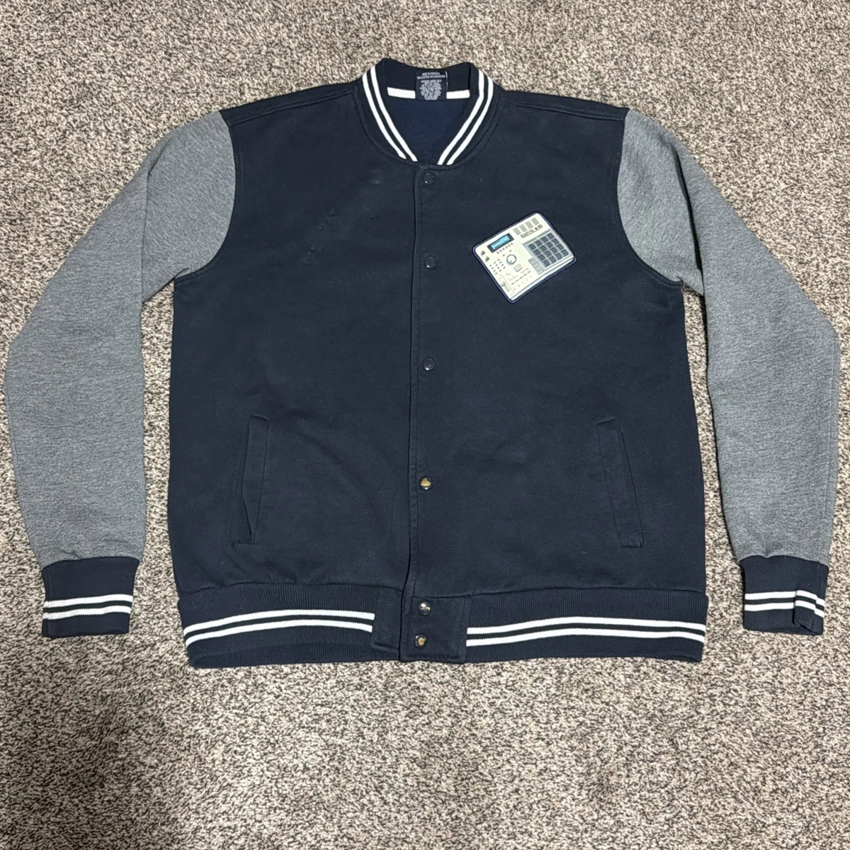 MV Sport Men's Coats, Jackets & Vests for Sale | Shop New & Used