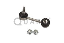 Asta/Puntone nuovo,stabilizzatore per LEXUS TOYOTA TOYOTA (GAC):RX,VENZA,AURION,KLUGER