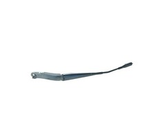 MERCEDES-BENZ M W164 Scheibenwischer vorne A1648200540 3.00 Diesel 34071304