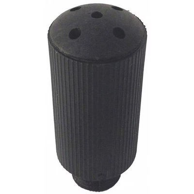 #ad Campbell Hausfeld Crankcase Breather Vh3000 Pump VH901100AV Campbell Hausfeld $15.52