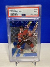 2023-24 SPx Hockey Checklist Guide in-content 29