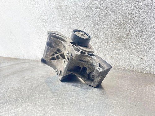 OPEL INSIGNIA A G09 Klimakompressorhalterung 55562863 Petrol 103kw 34472399