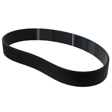 Drive Belt fits Clipper CS451 Floorsaw / Road Saw Replaces 00310349309