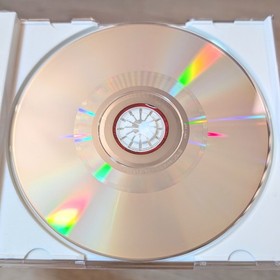 Marvel vs Capcom 1 2 Dreamcast Japan New Age of Heroes Clash of (Tracking) Lot