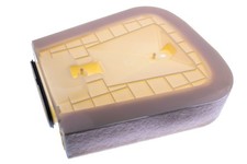 Luftfilter DENCKERMANN A142163 Umluftfilter für VW TOUAREG CR7 RC8 eHybrid TSI