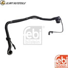 HOSE CRANKCASE VENTILATION 185675 FOR OPEL B14NET/14NEL/14NEJ 1.4L 4cyl