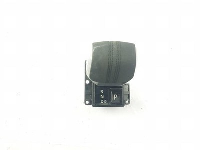 2020-24 X260 FL JAGUAR XF AUTOMATIC GEAR SELECTOR 2.0 PETROL PT204 M8A214C559CA