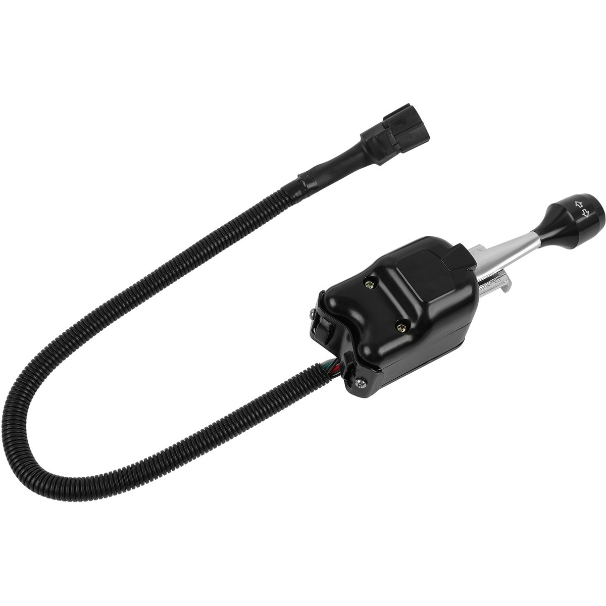 For CFMOTO ZForce 800 950 UTV ATV LED Turn Signal Light Kit w