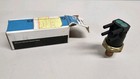 GENUINE GM 14031356 EGR Valve Control Solenoid 1985-87 CHEVY TRUCKS SUBURBAN 5.7