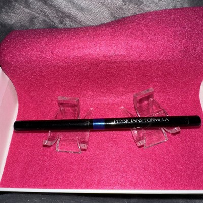 physicians formula shimmer strips eyeliner