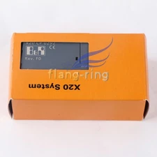 1PC NEW in box B&R X20CP0292 Module X20 CP 0292