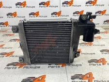 2008 Toyota Hilux Hl3 Intercooler 2006-2011 179400L030