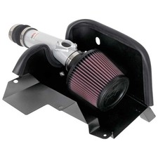 Kn 69-1507ts Performance Cold Air Intake System Kit For 18-22 Honda Accord 1.5l