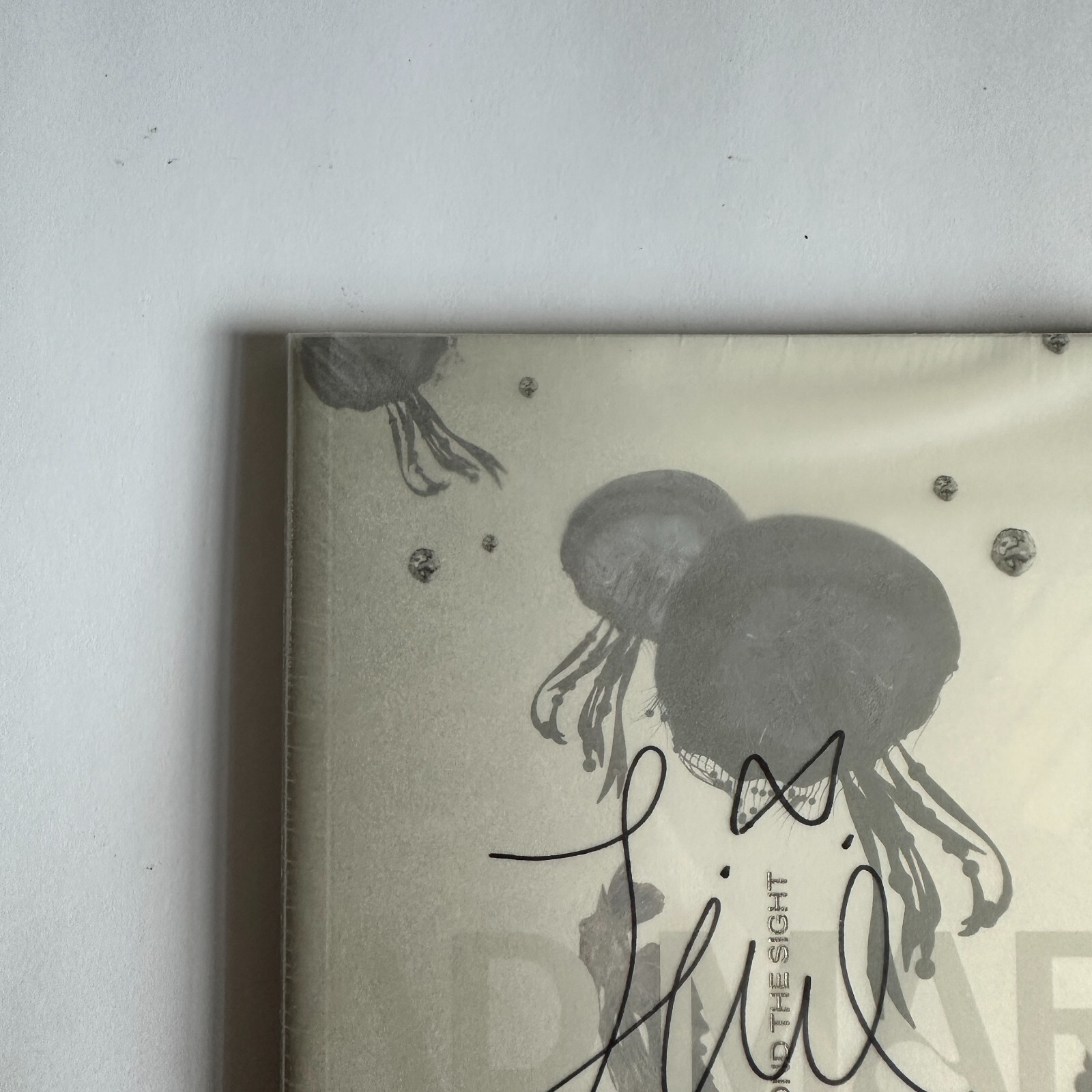 Picture 3 of 14