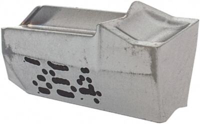 Iscar GFF 4N IC-354 Carbide Grooving Insert (6002514), 1 Piece