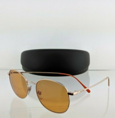 Brand New Authentic JACK SPADE Sunglasses FRANKLIN/S 03YG 8O 51mm Frame 