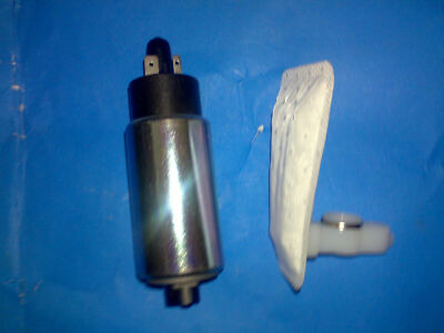 Yamaha F30 6BG-13910-03-00 F40 6BG-13910-02 F30B 6BG-13910-00 F40F