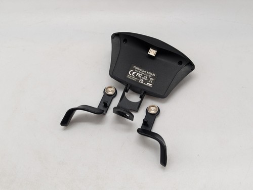 Paddle/body ONLY Collective Minds Strike Pack FPS Dominator mod for PS4 V2 READ - Picture 1 of 24