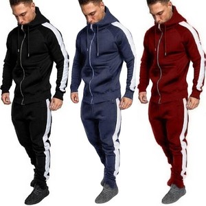 tracksuit for mens winter