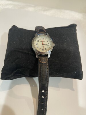 s-l400.jpg display picture 1