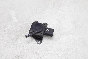 BMW E90 E92 E93 Auspuff Drucksensor 7808013 (2)