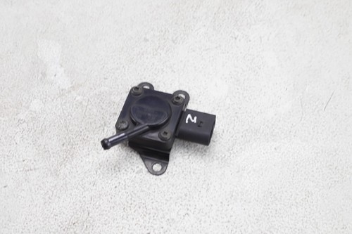 BMW E90 E92 E93 Auspuff Drucksensor 7808013 (2)