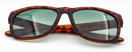 Goodr BFG Large Active Running No Slip Square Polarized Sunglasses 56-12-162 - Picture 47 of 62