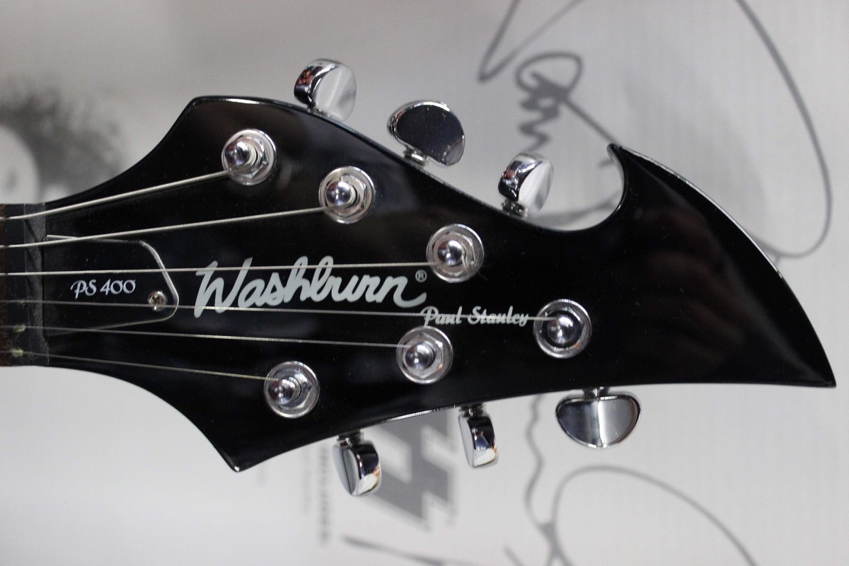 ギター washburn wm24v/zoom G1K/DS-2/TDS-1 washburn wm24v/zoom G1K/DS-2/TDS-1