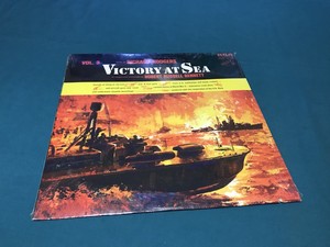 Richard-Rodgers-Victory-At-Sea-Vol-3-Vinyl-LP-Sealed