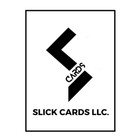 slick_cards