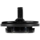 Oil Filler Caps for Geo Metro