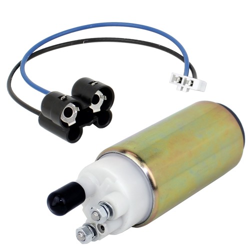 Fuel Pump for Kawasaki JT1500 Jetski Stx15F 2004 2005 2006 2007 08 09