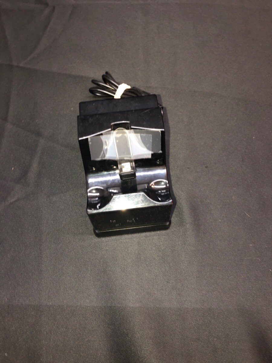 PLAYSTATION CHARGING DOCK (HA2040413)