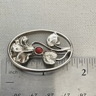 Foto 4 di 4