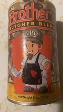 louisiana cajun seasoning