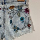 Bild 6 von 11