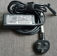 Genuine HP Envy 4 Envy 6 Charger 677770-002 613149-001 19.5V 3.33A 65W