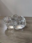 Bild 8 von 12
