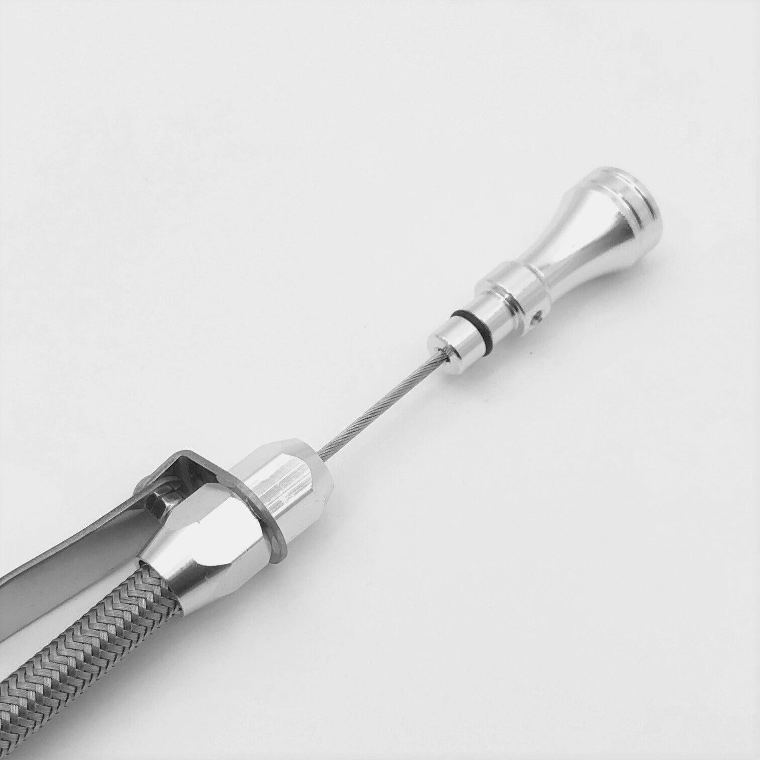 big-block-chevy-engine-dipstick-oil-flexible-stainless-bbc-396-427-454