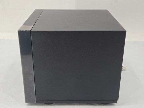 ix4-300d storage Lenovo - Afbeelding 5 van 14