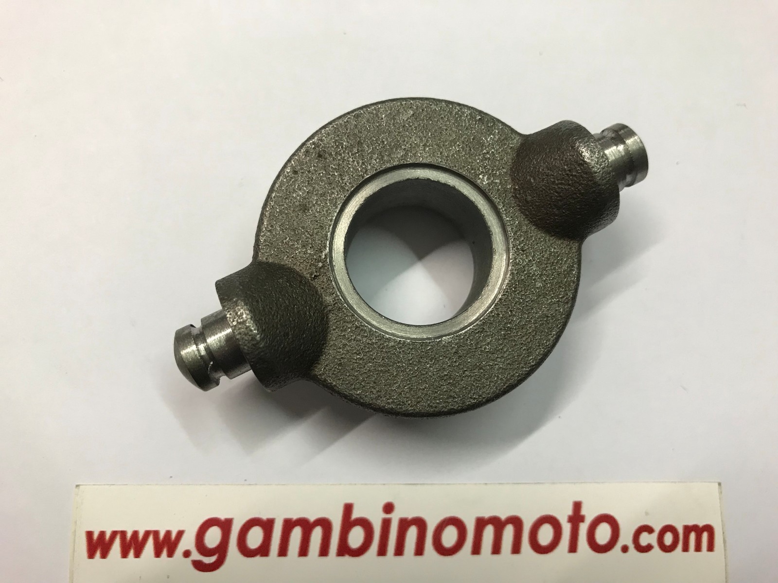 Manicotto d'Innesto con Cuscinetto Ferrari 72 1 Ser Grillo 9000R