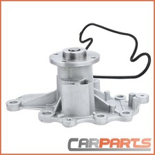 Pompe à eau Mazda XEDOS 9