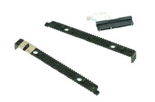 929561-001 DD0G3AHD001 GENUINE HP HD CADDY W CONNECTOR 15-DC1020NR CE36