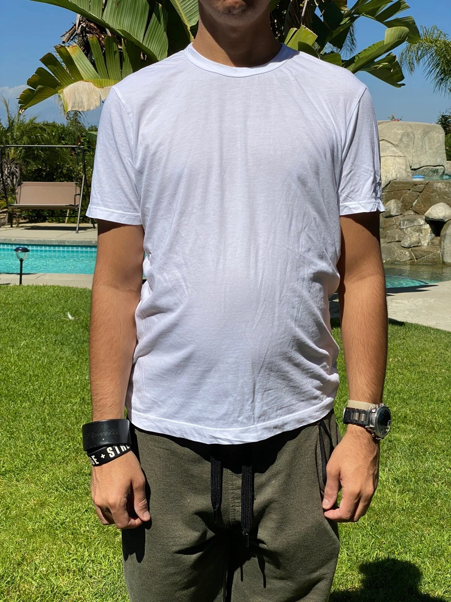 Mason tee clearance